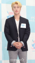 San E、9月に一般人の恋人と結婚