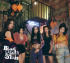 ITZY、日本2ndシングル「Blah Blah Blah」発売決定！