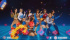  TWICE、「Talk that Talk」MVティーザーを初公開