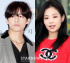  V×ジェニー、今度はニューヨークでデート！？… 3回目の熱愛説浮上