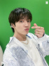 防弾少年団JUNG KOOK、日本ファンが寄付活動に参加