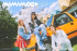 MAMAMOO+、フィーチャリングアーティストの正体は？