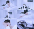 ONEUS、“堂々とした魅力”…KEONHEEのビジュアルティーザー公開