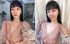 Girl's Day出身パン・ミナ、コロナ療養中にインスタ更新「心配しないで」