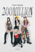 BLACKPINK、「Pink Venom」MVが2億ビューを突破