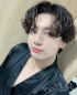 防弾少年団 ジョングク、K-POPアイドル初＆最長米ビルボード「Hot 100」に8週連続チャートイン