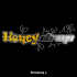 Honey J、今日（28日）パフォーマンス音源「Honey Drop」発売