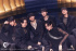 ONEUS、『MALUS』ティーザーイメージ初公開