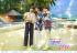 DAY6 YoungK×ウォンピル×ドウン、全員が軍服務中…「Beach Darling」MVティーザー初公開