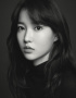  イ・ソヒ、 tvN 『シュルプ』出演決定…キム・ヘスと共演