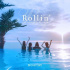 Brave Girls、「Rollin'」で新記録…Melon最長期間チャートイン