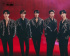 MONSTA X、ソウルコン全席完売でチケットパワー立証