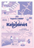Kep1er、10月にソウルでファンミーティング開催へ