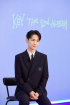 SHINee Key、ソロカムバックについて「メンバーが励ましてくれた」