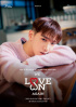 2PM Jun.K、日本単独ファンミのチケットがすべて完売