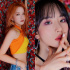 宇宙少女EXY&ソラ、交通事故に遭い治療中