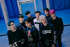 Stray Kids、「MANIAC」Spotifyで1億ストリーミングを達成