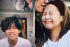 「熱愛説」V×ジェニー、キス写真とビデオ写真流出！？