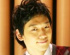 キム・スンウ、「Rain(ピ)は完璧なお隣さん」
