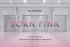 BLACKPINK、『BORN PINK』プロモーションが本格稼働