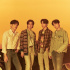 DAY6、デビュー7周年にMEET＆GREETイベント開催