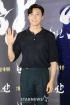 イ・ムセン側、薬物投薬疑惑を否定「事実無根…強硬対応する」