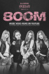 BLACKPINK、デビュー曲「WHISTLE」MVが8億ビュー超え