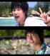 東方神起、「Hi Ya Ya 夏の日」リマスターMVをリリース
