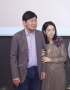 “国民俳優”アン・ソンギ、健康異常説を直接釈明「血液がん闘病中」