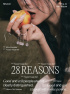  Red Velvetスルギ、1stミニアルバム『28 Reasons』スケジュールを公開