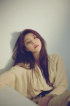 Ailee、本日(20日)『法に則って愛せよ』 OST発売