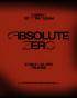 ベクホ、ミニアルバム『Absolute Zero』でソロデビュー