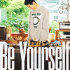 JAY B、本日午後6時に2nd EP『Be Yourself』リリース