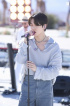 防弾少年団 ジョングク、「Still With You」が100万シャジャム突破