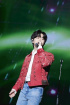 EXO スホ、日本でライブイベントを成功裏に開催