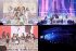 fromis_9、初コンサートが終了「夢のような時間だった」