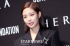 BLACKPINKジェニー、Vとのプライベート写真流出に事務所が法的対応