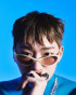 ZICO、「セッピン」デイリーチャート9日連続1位を獲得