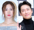 ナムグン・ミン&チン・アルム、本日ソウル新羅ホテルで挙式