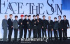 SEVENTEEN、悪質ファンのプライバシー侵害行為に警告
