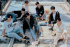Stray Kids、先行注文数で再び自己最高記録更新