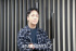 RAVI、27日に入隊…SNSでファンに報告