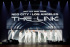 NCT 127、LAでの単独コンサートで現地ファンを魅了