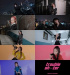 Kep1er、3ミニアルバム『TROUBLESHOOTER』のムードフィルム公開