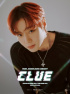 パク・ジフン、9～10日に初対面コンサート「CLUE」開催