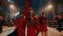 DREAM CATCHER、ダンスプレビュー映像公開