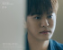 キム・ヨンジュン、14日に1stソロミニアルバム『ふと』発売