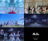 “カムバックD-2”MAMAMOO、「ILLELLA」のパフォーマンスバージョンMV公開