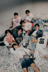 Stray Kids、音楽チャートを席巻！MVも2500万ビュー超え