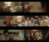 N.Flying、アルバム収録曲「その夜」のトラックビデオをオープン
